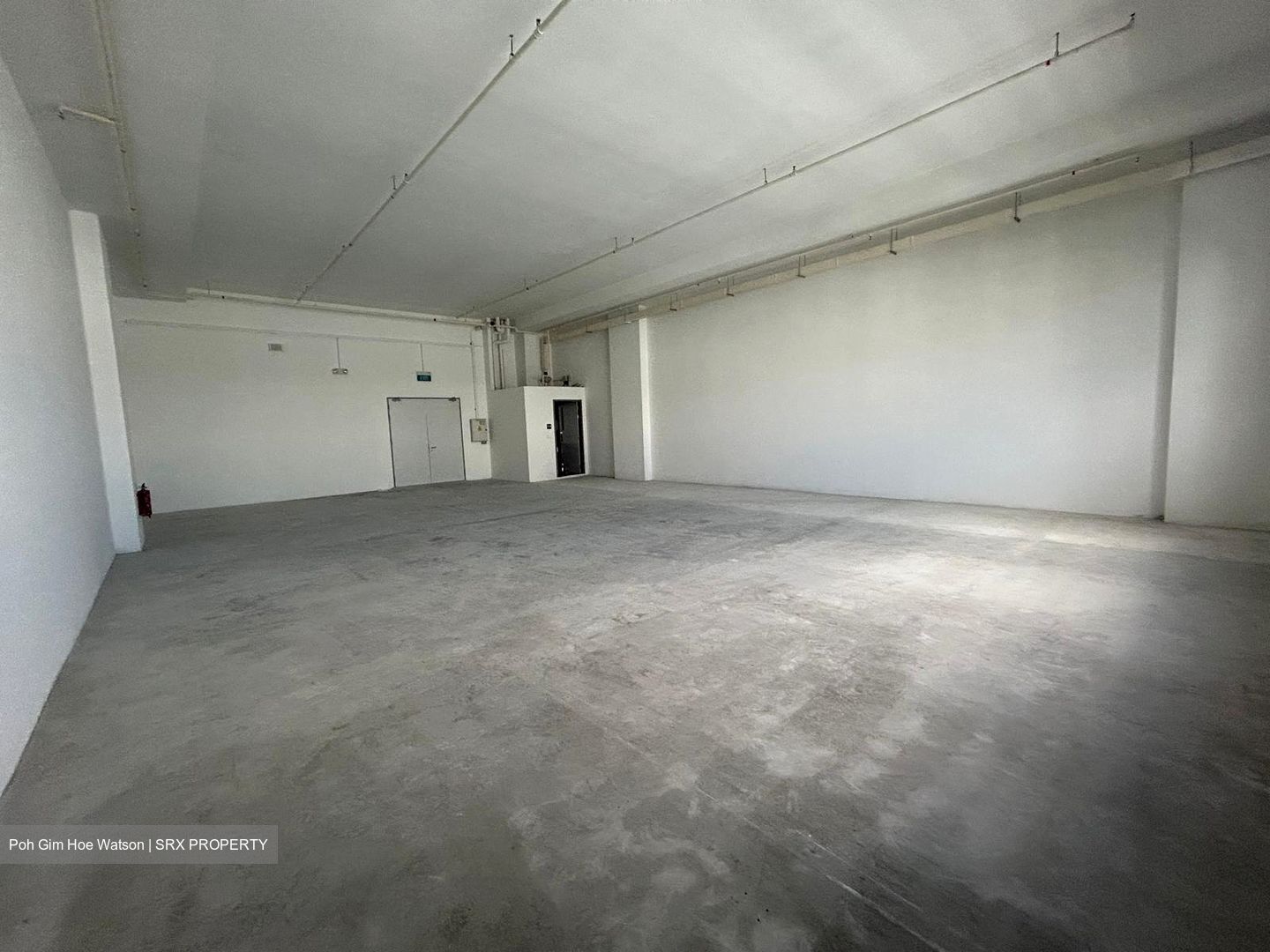 Hh @ Kallang (D13), Factory #571721981